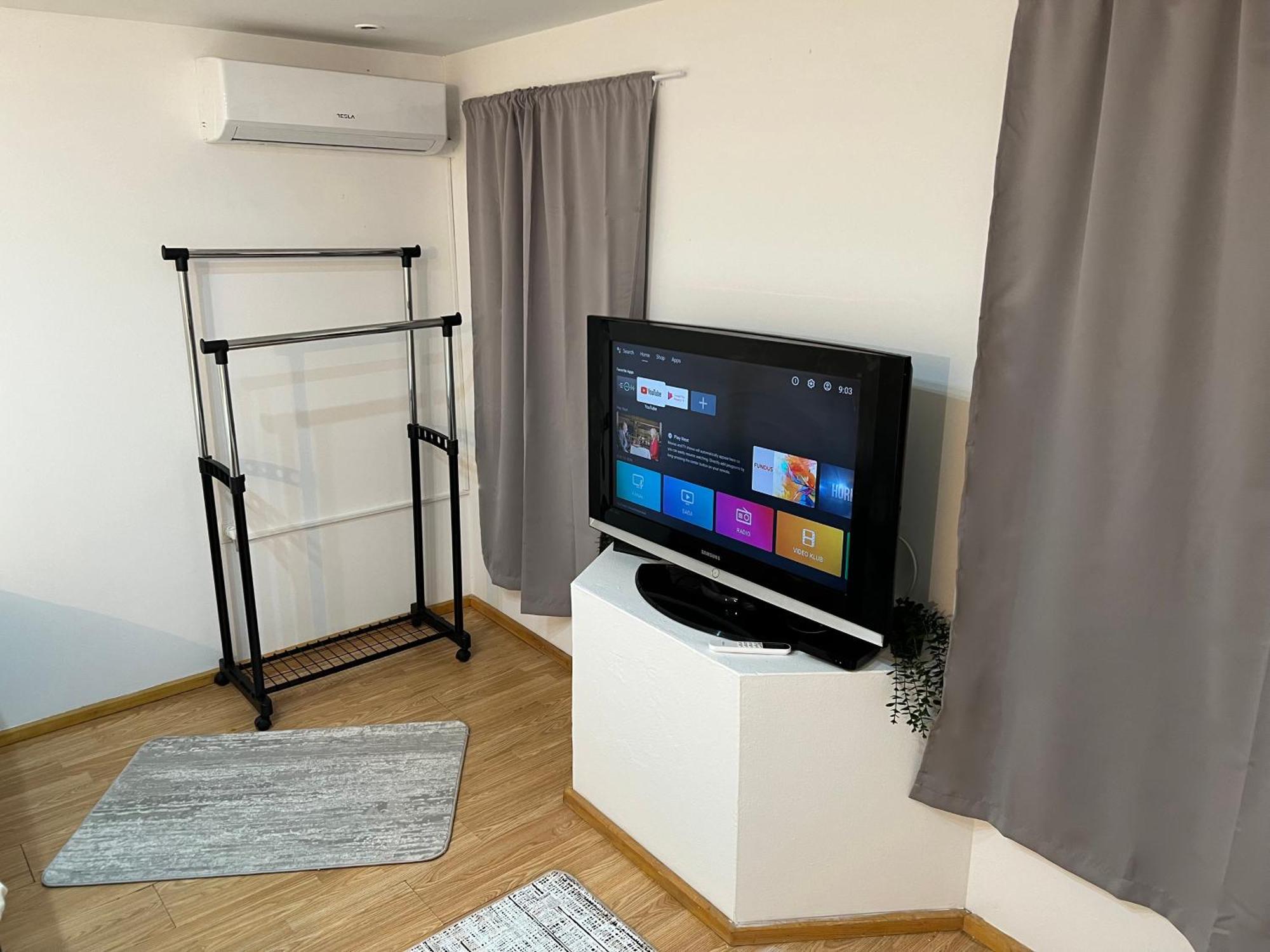 Gray Harmony Rooms Mostar Exterior foto